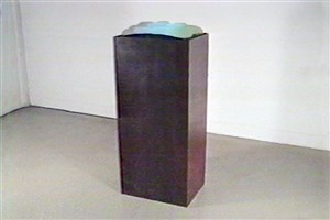 Image description is not available for 2007.123